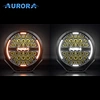 led driving light